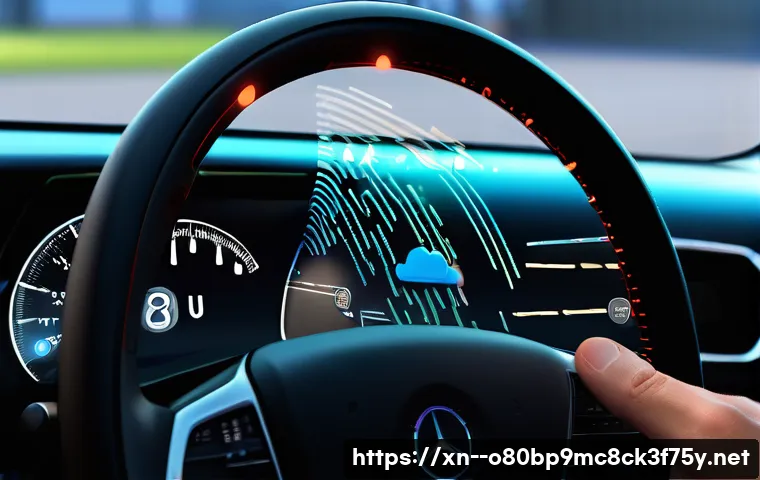 마장면 STATUS_KERNEL_ACCESS_DENIED 관련 이미지 1