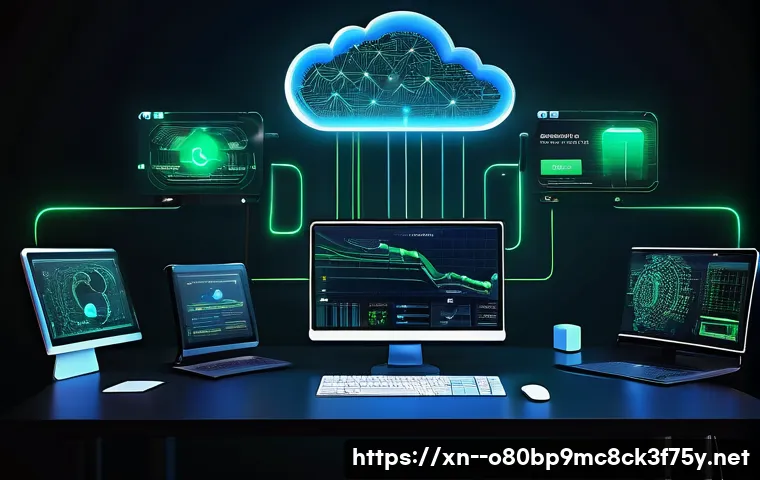 민락동 DRIVER_CAUSED_SYSTEM_CRASH 관련 이미지 1
