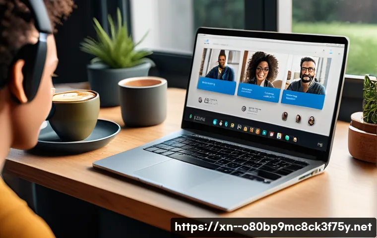 민락동 DRIVER_CAUSED_SYSTEM_CRASH 관련 이미지 2