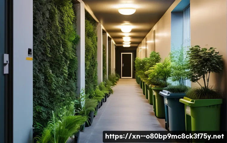 석관동 절전모드 관련 이미지 1