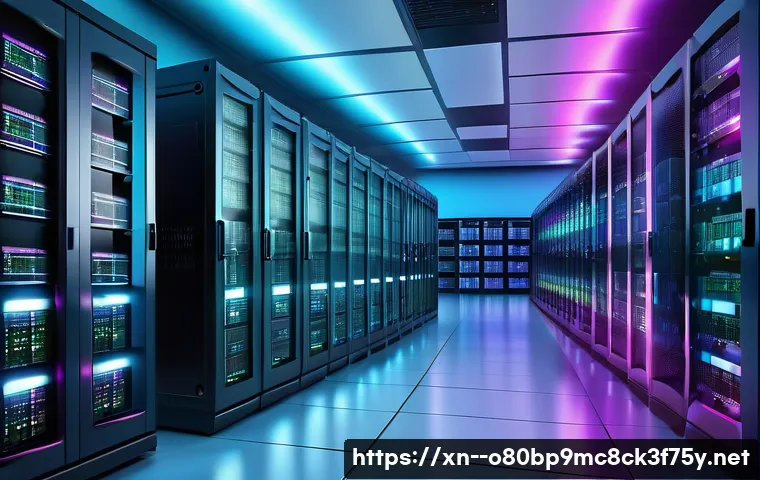 용답동 NTFS_FILE_SYSTEM 관련 이미지 2