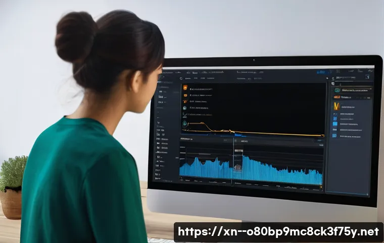 용유동 STATUS_DISK_WRITE_FAILURE 관련 이미지 2