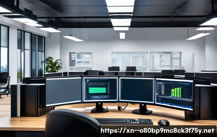 행촌동 STATUS_MODULE_CORRUPTION 관련 이미지 1