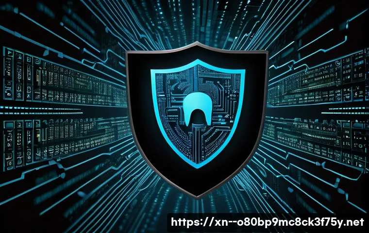 행촌동 STATUS_MODULE_CORRUPTION 관련 이미지 2