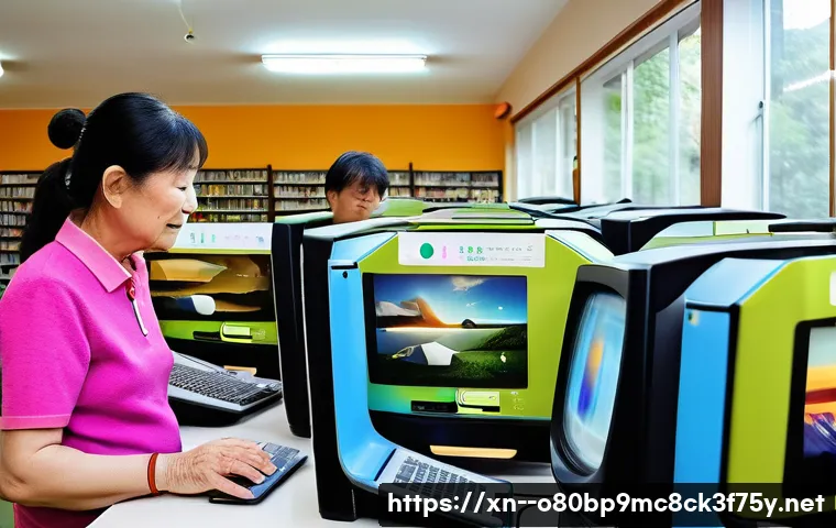 현덕면 CDFS_FILE_SYSTEM 관련 이미지 1