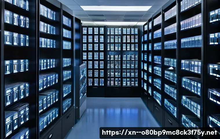 현덕면 CDFS_FILE_SYSTEM 관련 이미지 2