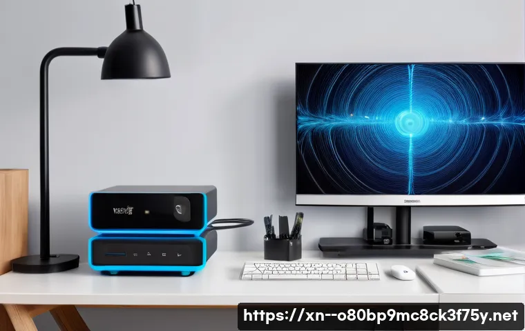 노원구 케이블연결확인 관련 이미지 2