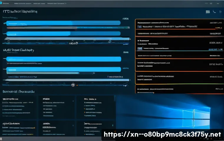 소하동 NTLDR is compressed 관련 이미지 1