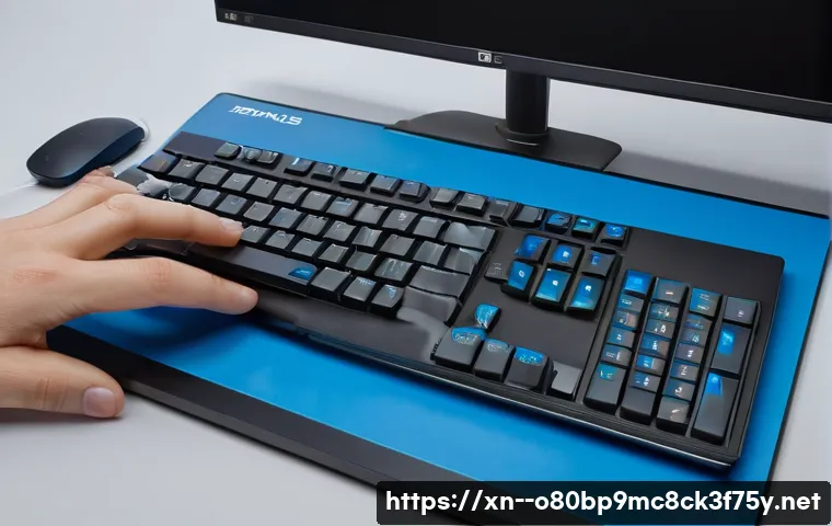 소하동 NTLDR is compressed 관련 이미지 2