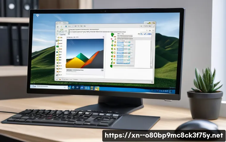 송현동 VIDEO_DRIVER_INIT_FAILURE 관련 이미지 1