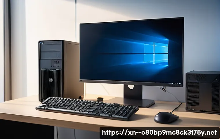 송현동 VIDEO_DRIVER_INIT_FAILURE 관련 이미지 2