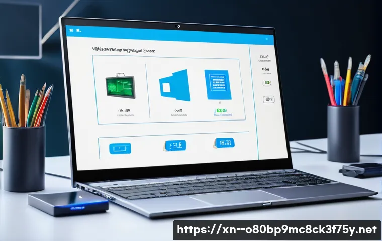 죽율동 PROCESS_HAS_LOCKED_PAGES 관련 이미지 1