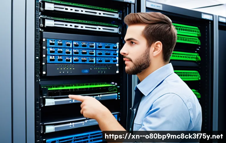 신내동 STATUS_DEVICE_NOT_READY 관련 이미지 2