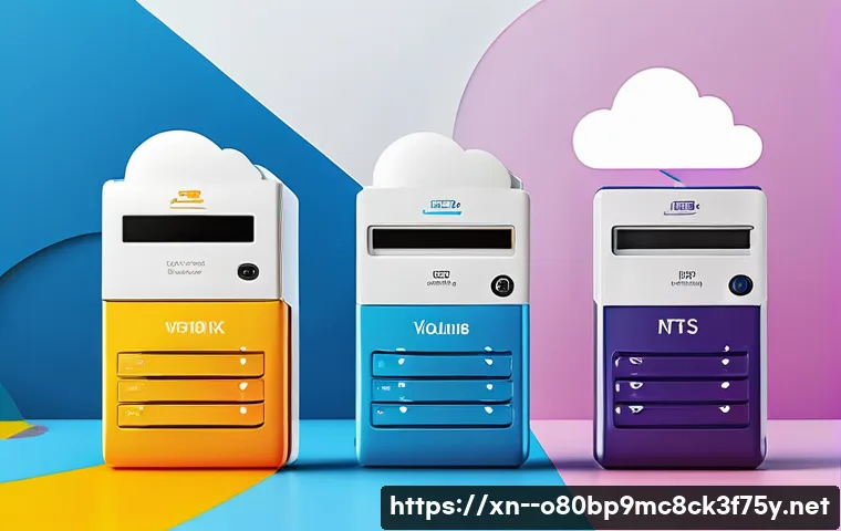 신촌동 NTFS_FILE_SYSTEM 관련 이미지 2