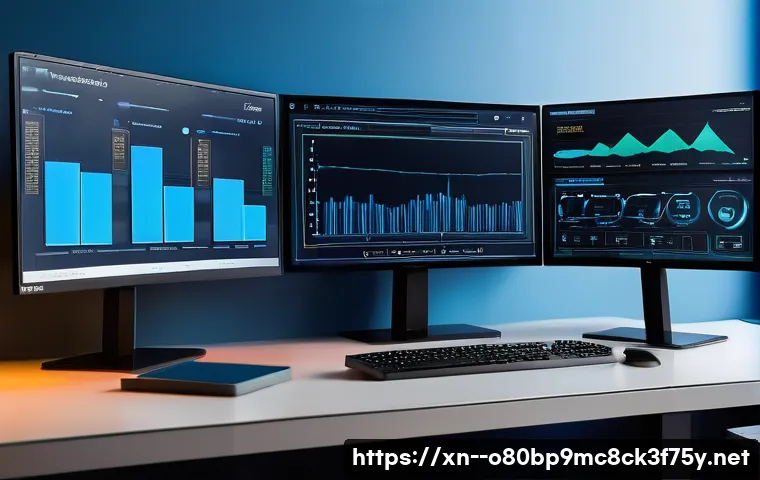사동 HARDWARE_INTERRUPT_STORM 관련 이미지 2