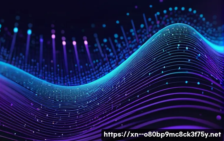 고양동 STATUS_FLOAT_UNDERFLOW 관련 이미지 1