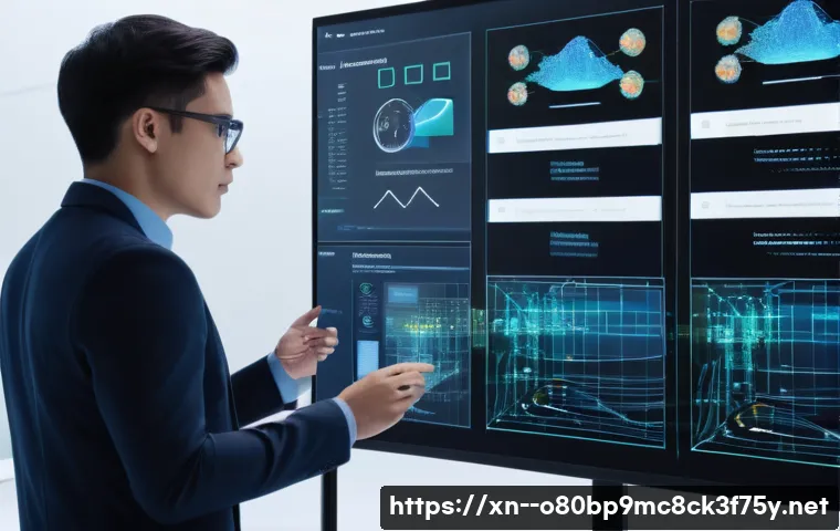 고양동 STATUS_FLOAT_UNDERFLOW 관련 이미지 2