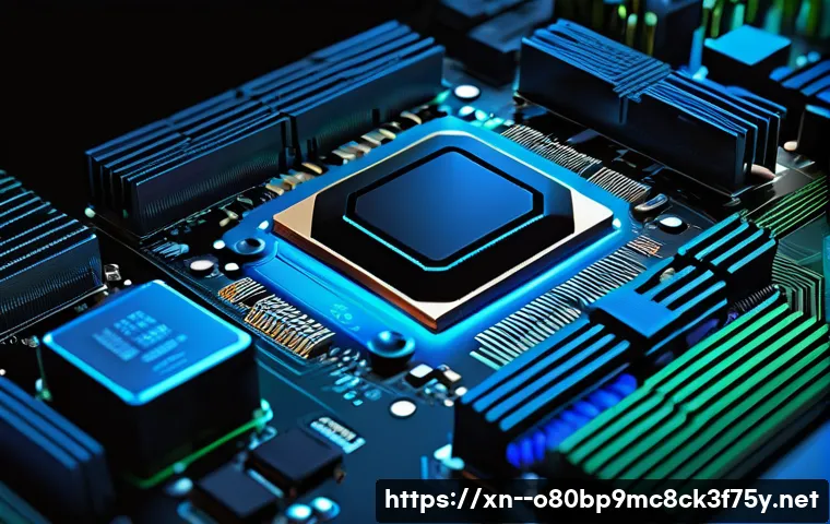 고천동 STATUS_INVALID_CALLER 관련 이미지 1