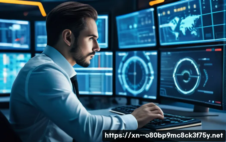 고천동 STATUS_INVALID_CALLER 관련 이미지 2