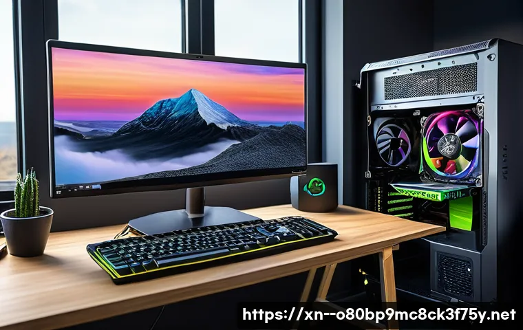 송산면 MACHINE_CHECK_EXCEPTION 관련 이미지 1