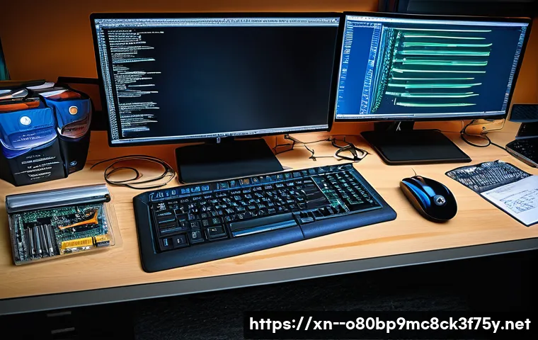 송산면 MACHINE_CHECK_EXCEPTION 관련 이미지 2