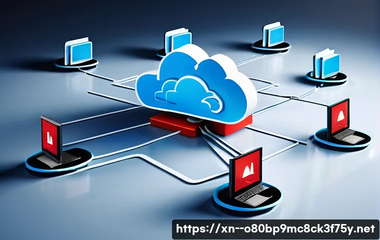 석촌동 STATUS_DISK_NOT_INITIALIZED 관련 이미지 2