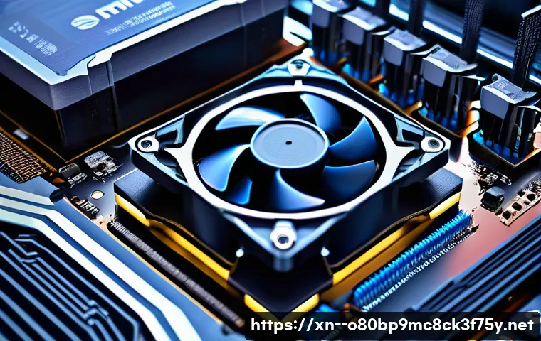 양화동 DRIVER_VERIFIER_DETECTED_VIOLATION 관련 이미지 2