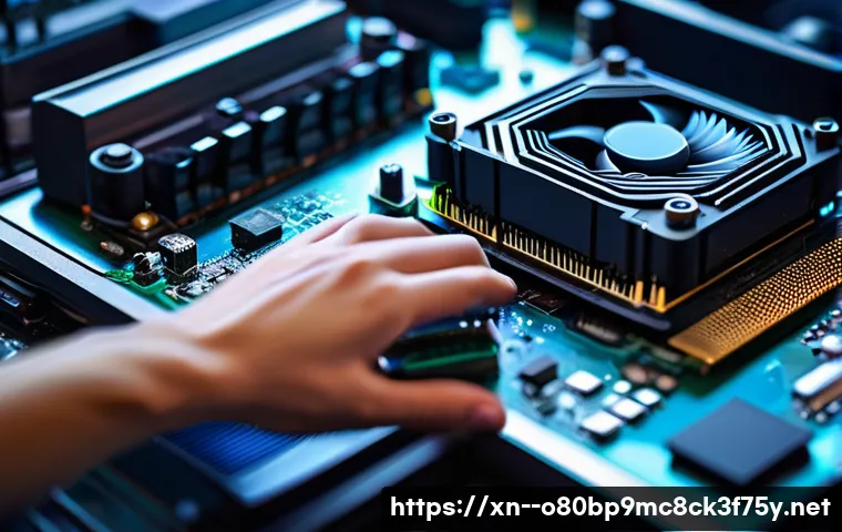 북내면 VIDEO_MEMORY_MANAGEMENT_INTERNAL 관련 이미지 1