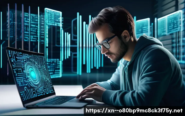 북내면 VIDEO_MEMORY_MANAGEMENT_INTERNAL 관련 이미지 2