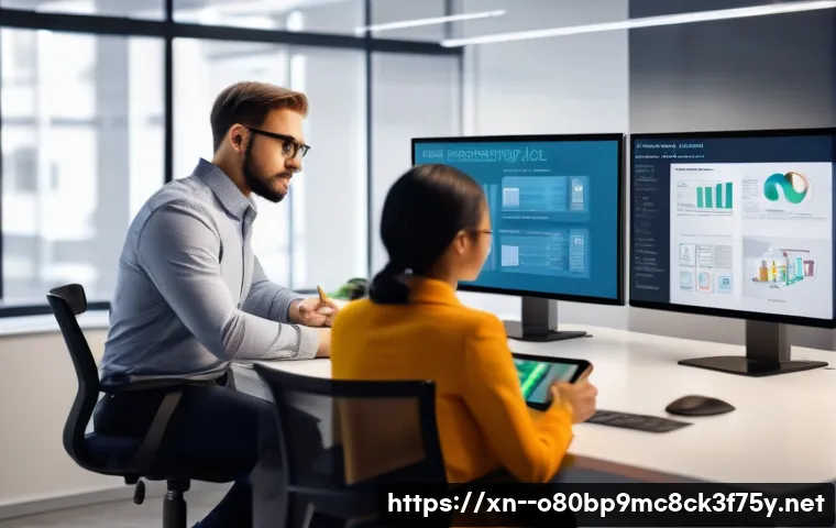 농서동 ftp서버출장방문수리점 관련 이미지 1