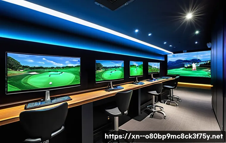 오학동 블루스크린 관련 이미지 2