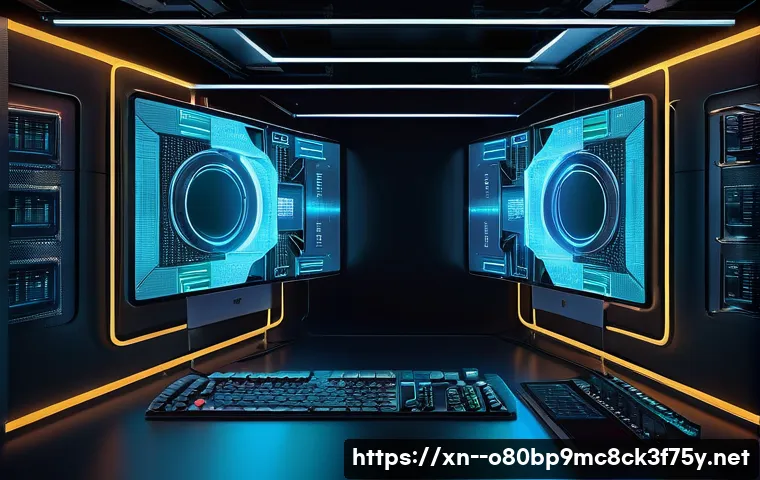 시흥동 STATUS_PRIVILEGED_INSTRUCTION 관련 이미지 1