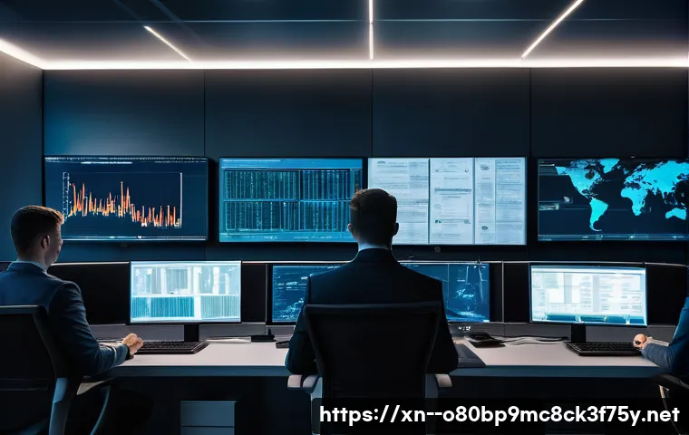 시흥동 STATUS_PRIVILEGED_INSTRUCTION 관련 이미지 2