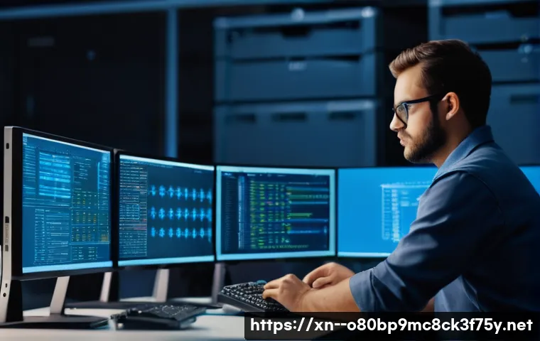 장단면 STATUS_KERNEL_UNSUPPORTED_DEVICE 관련 이미지 1