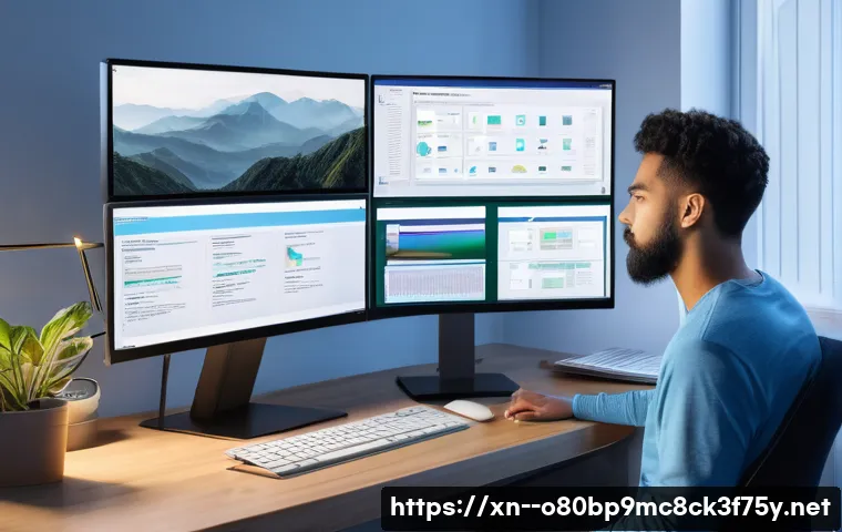 다산동 SESSION_HAS_VALID_VIEWS_ON_EXIT 관련 이미지 2