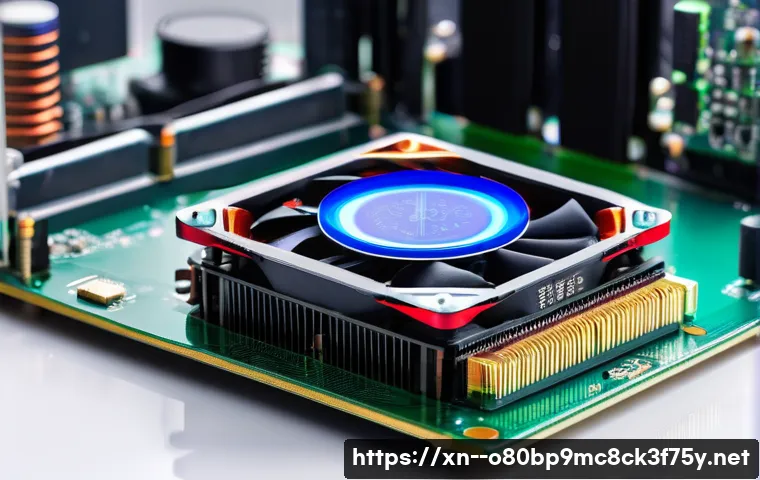 우면동 cpu조립 및 교체수리 관련 이미지 1