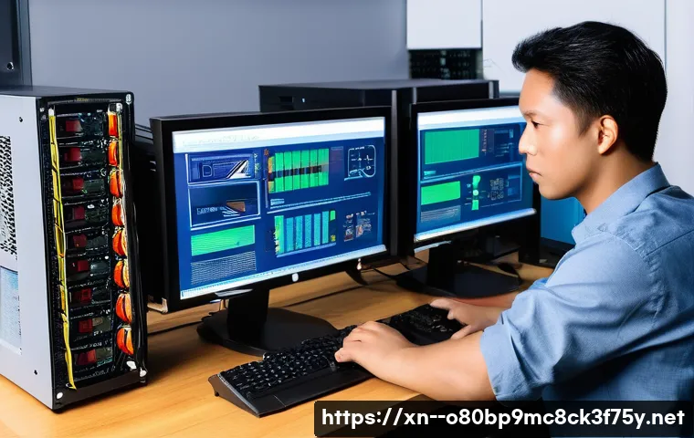 우면동 cpu조립 및 교체수리 관련 이미지 2