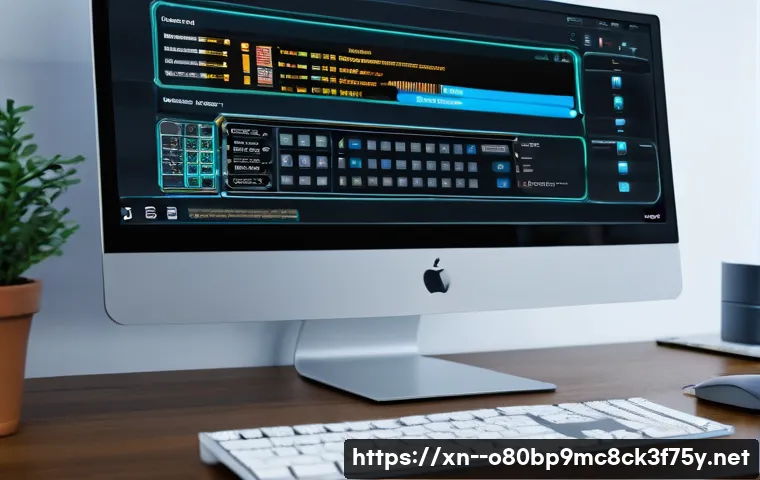 민락동 CLOCK_WATCHDOG_TIMEOUT 관련 이미지 2