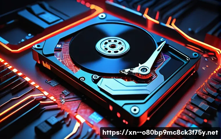 반정동 a disk read error occurred 관련 이미지 2