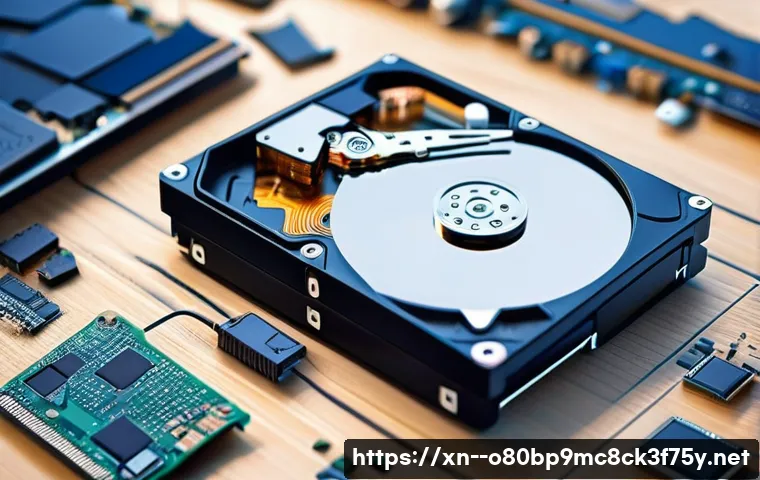 하안동 STATUS_IMAGE_CORRUPTION 관련 이미지 1