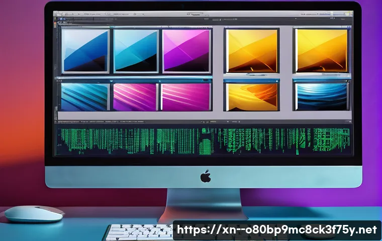하안동 STATUS_IMAGE_CORRUPTION 관련 이미지 2