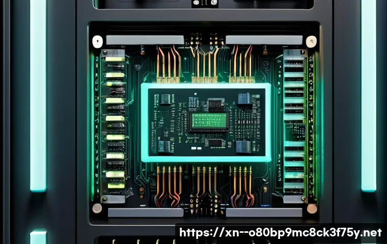 백석읍 STATUS_KERNEL_DEVICE_ERROR 관련 이미지 1