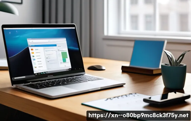 백석읍 STATUS_KERNEL_DEVICE_ERROR 관련 이미지 2