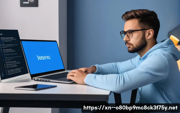 멱곡동 STATUS_IMAGE_INVALID 관련 이미지 1