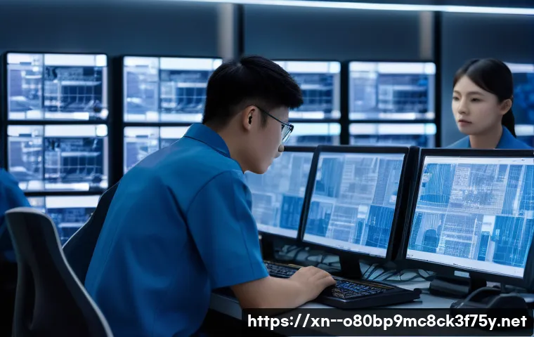 멱곡동 STATUS_IMAGE_INVALID 관련 이미지 2