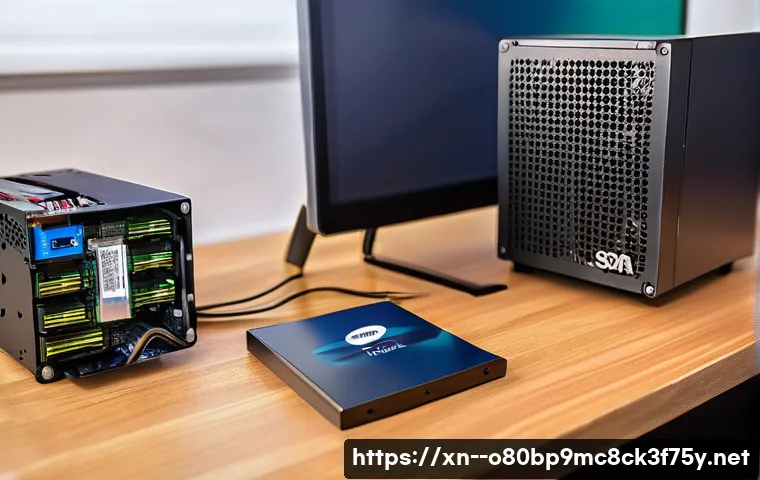 연천군 하드조립 및 교체수리 관련 이미지 1