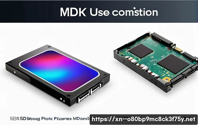 연천군 하드조립 및 교체수리 관련 이미지 2