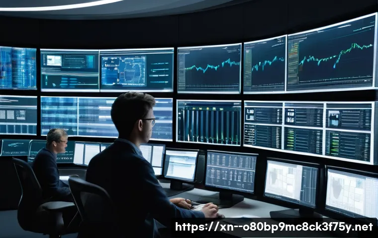 인계동 STATUS_INVALID_LOCK_SEQUENCE 관련 이미지 1