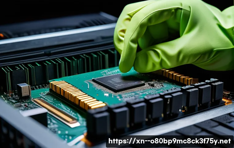 옥인동 SESSION_HAS_VALID_VIEWS_ON_EXIT 관련 이미지 1