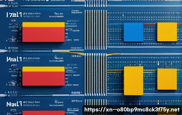 옥인동 SESSION_HAS_VALID_VIEWS_ON_EXIT 관련 이미지 2